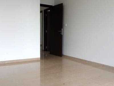 flat / apartment, mumbai, hiranandani gardens - powai, image