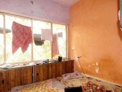 flat / apartment, mumbai, malad west, image