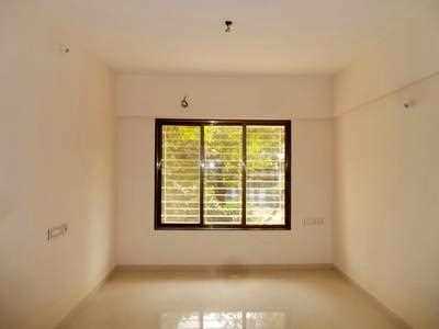 2 BHK , Mumbai, image