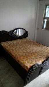 flat / apartment, mumbai, hiranandani gardens - powai, image