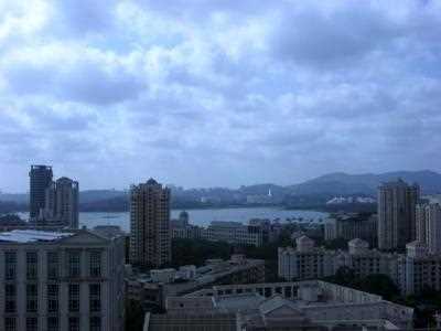 flat / apartment, mumbai, hiranandani gardens - powai, image