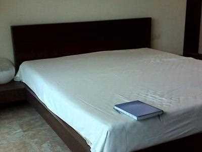 flat / apartment, mumbai, hiranandani gardens - powai, image