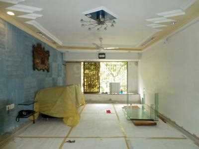 3 BHK , Mumbai, image