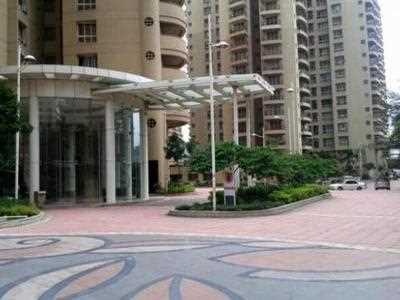 flat / apartment, mumbai, hiranandani gardens - powai, image