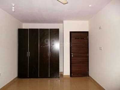 1 BHK , Mumbai, image