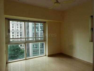 2 BHK , Mumbai, image