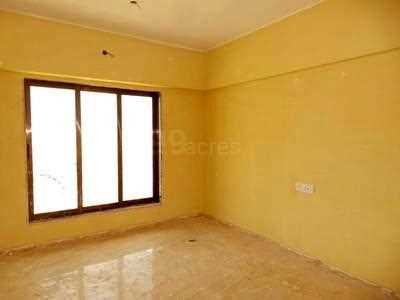 2 BHK , Mumbai, image