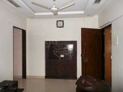 2 BHK , Mumbai, image