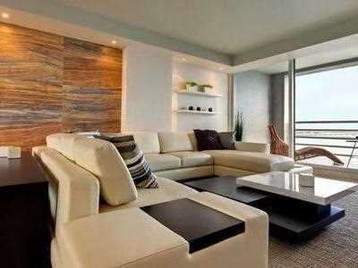 3 BHK , Mumbai, image