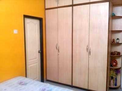 flat / apartment, mumbai, kandivali east, image