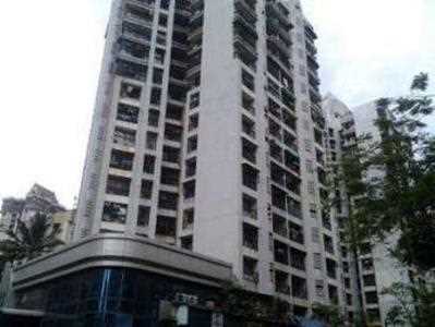 flat / apartment, mumbai, lokhandwala complex andheri west, image