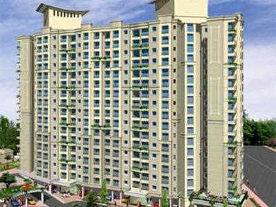 flat / apartment, mumbai, chembur, image