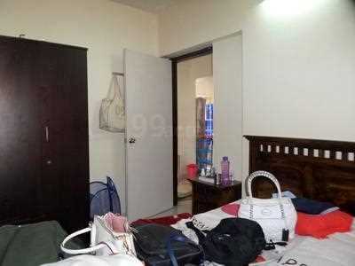 2 BHK , Mumbai, image