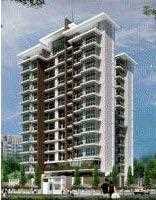 2 BHK , Mumbai, image