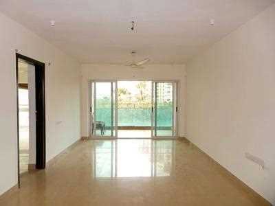 flat / apartment, mumbai, lokhandwala complex andheri west, image