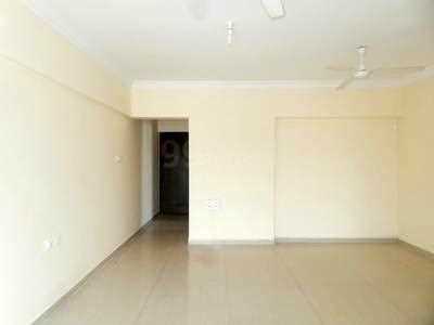 flat / apartment, mumbai, lokhandwala complex andheri west, image