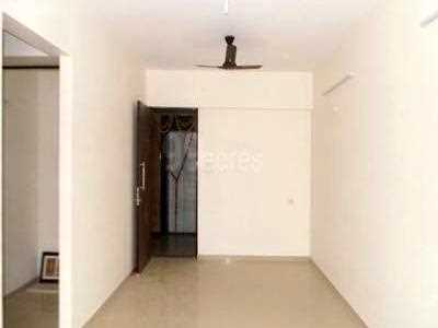 flat / apartment, mumbai, lokhandwala complex andheri west, image