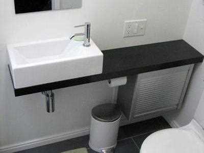 flat / apartment, mumbai, lokhandwala complex andheri west, image