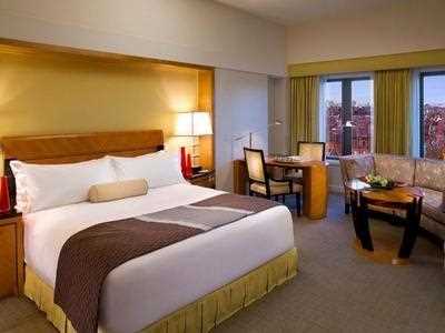 flat / apartment, mumbai, lokhandwala complex andheri west, image