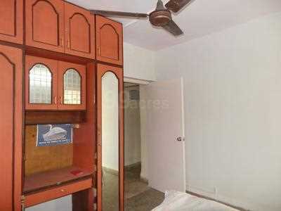 flat / apartment, mumbai, borivali west, image