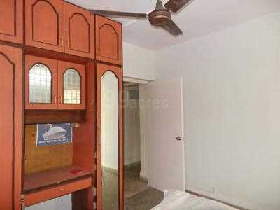 2 BHK , Mumbai, image