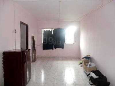 1 BHK , Mumbai, image