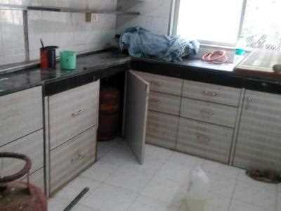 flat / apartment, mumbai, borivali west, image