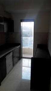 flat / apartment, mumbai, mulund west, image