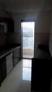 1 BHK , Mumbai, image