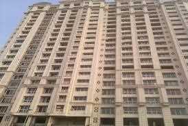 3 BHK , Mumbai, image