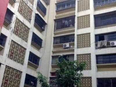 flat / apartment, mumbai, mulund west, image