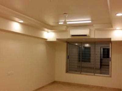 2 BHK , Mumbai, image