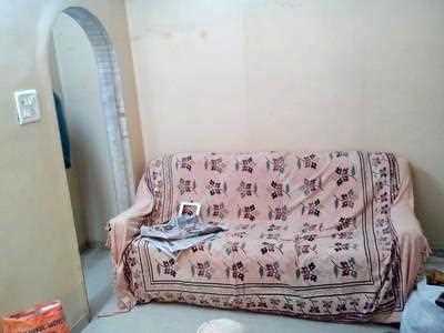 flat / apartment, mumbai, mulund west, image