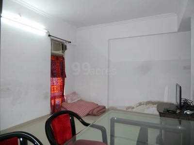 flat / apartment, mumbai, mulund west, image