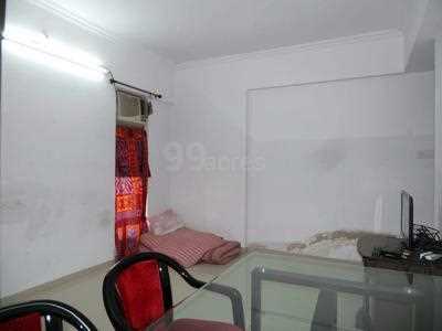 3 BHK , Mumbai, image