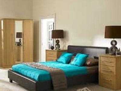 3 BHK , Mumbai, image