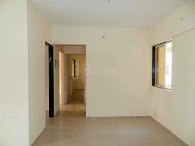 1 BHK , Mumbai, image