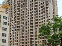 2 BHK , Mumbai, image