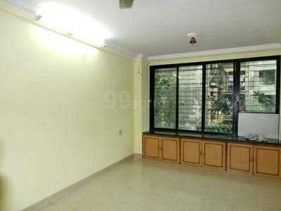 1 BHK , Mumbai, image