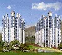 1 BHK , Mumbai, image