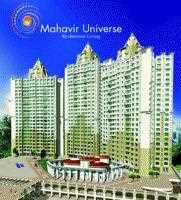 2 BHK , Mumbai, image