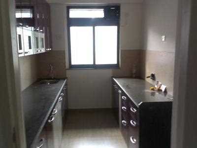 3 BHK , Mumbai, image