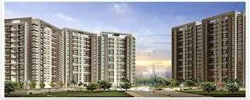 3 BHK , Mumbai, image