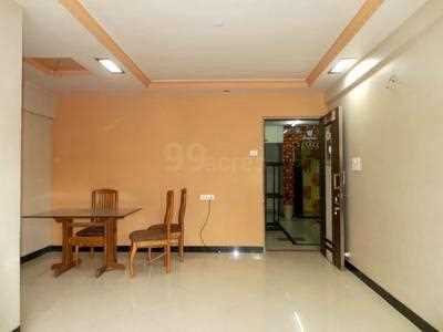 2 BHK , Mumbai, image