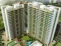 2 BHK , Mumbai, image