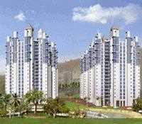 2 BHK , Mumbai, image