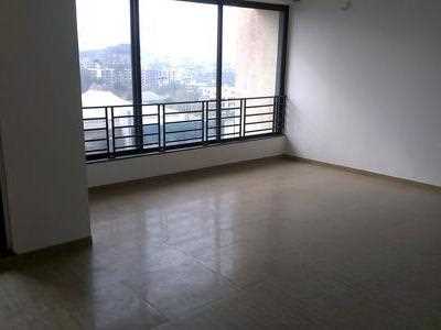 3 BHK , Mumbai, image