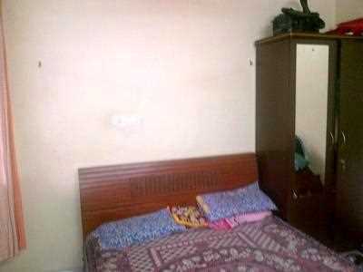 1 BHK , Mumbai, image