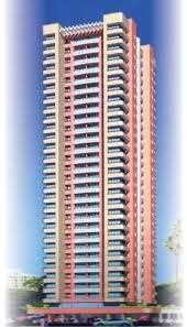 3 BHK , Mumbai, image