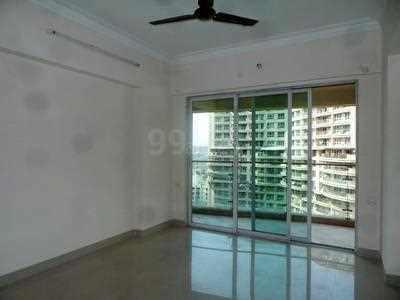 3 BHK , Mumbai, image